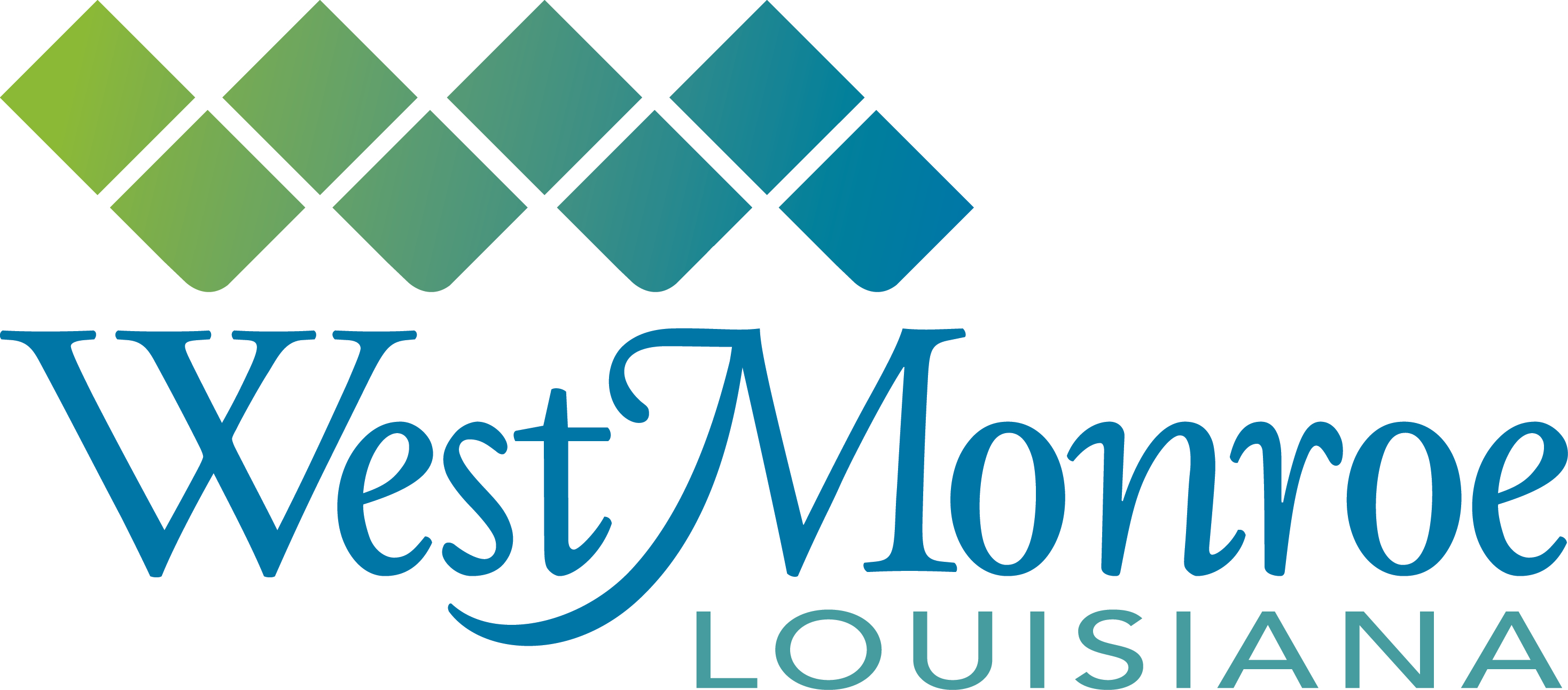 Louisiana Help Center home page